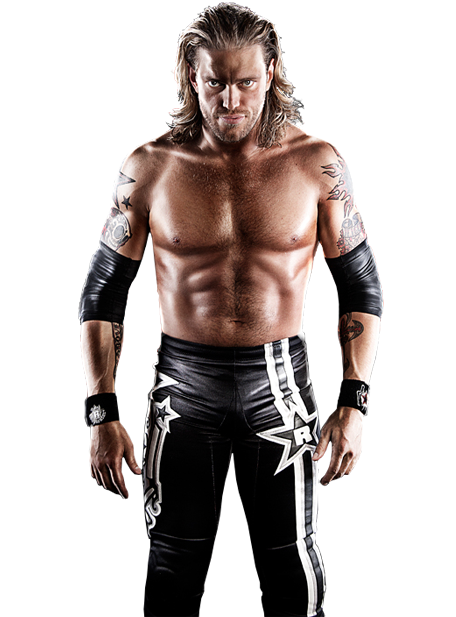 You Think you know me ... Wwe13-render-edge-2147-1000-png-456