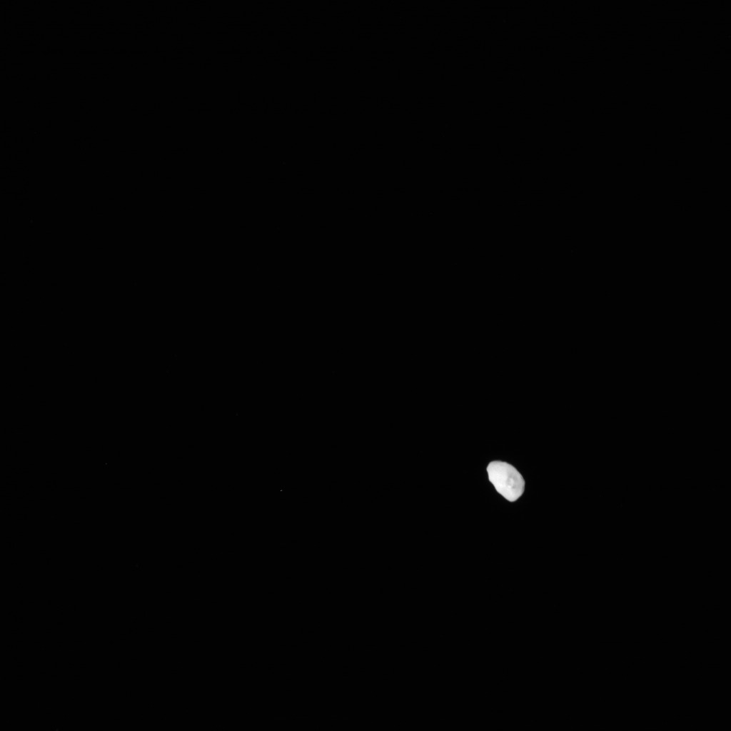 New Horizons : survol de Pluton (1/2) - Page 37 Lor_0299167136_0x630_sci_3