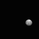 Survol de Jupiter par New Horizons (28.2.2007) - Page 2 Lor_0034785119_0x630_sci_1