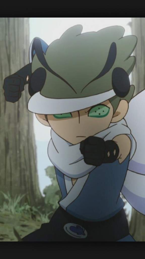 Katanagatari B67a679709a33050c3c54ce1c0346892cc83af14_hq