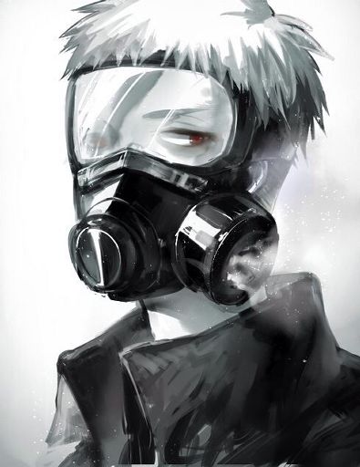 [C.I] Gas Mask  A0c00c7a63d04f00012b556ed2b16cd2bcca2665_00