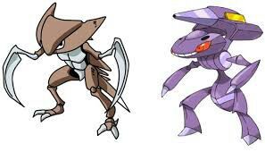 Poke-theorie: Genesect ≠ Kabutops F7c98e64e87dd373c5f966c047d3a21a8f39be13_hq