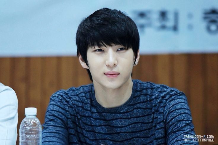 Vixx - Jung Taekwoon 4f9a260e6f2be4cb21ec3209ebcc4c56f68080d0_hq