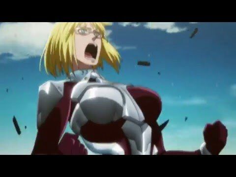 TerraFormars Gorazo marciano | revenge naaa. 3fb9fe94eb7496236607ee9a395a308b66c8bf09_hq