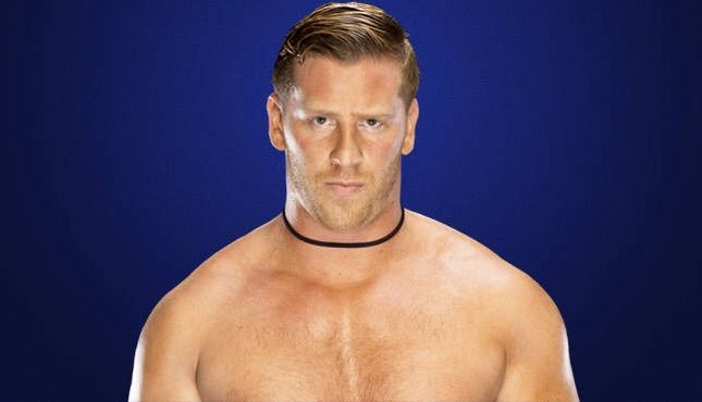 Et Pourquoi Pas ? #4 - Curt Hawkins 3087489182490036e05b6e2a3c76e1baad501ac1_hq