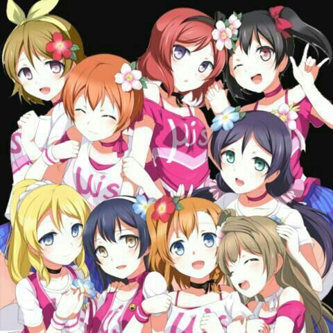 انمي لوف لايف love live Acf8e649b3479d88e5d78a96eb572926559d8a1f_hq