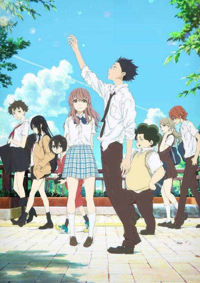  الفلم الرائع Koe No Katachi 1dabf3f4d6755f9b8ad263af1800ffef750583ae_hq