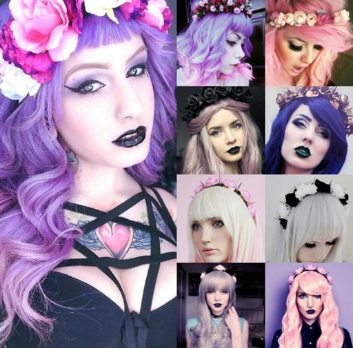 Pastel goth 9b4193893321f23ea5e5ca51d4dec9499fc075aa_00