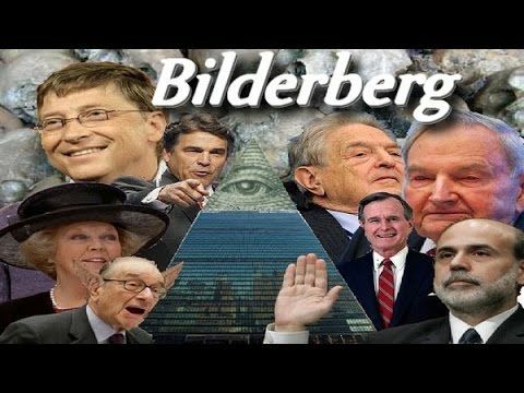 Bilderberg Bitcoin Theory: Bitcoin price Fluctuations, Bilderberg Meeting, Rothschild family! 5dd659a3d09e6ed5be0c65c43b7d4c595847116e_00