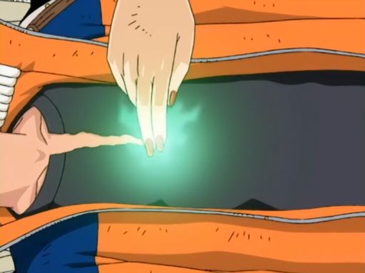 Explicando o emissão de chakra - Página 4 2521cf8fde983081f4d56ee886654aa7ea70d49c_00