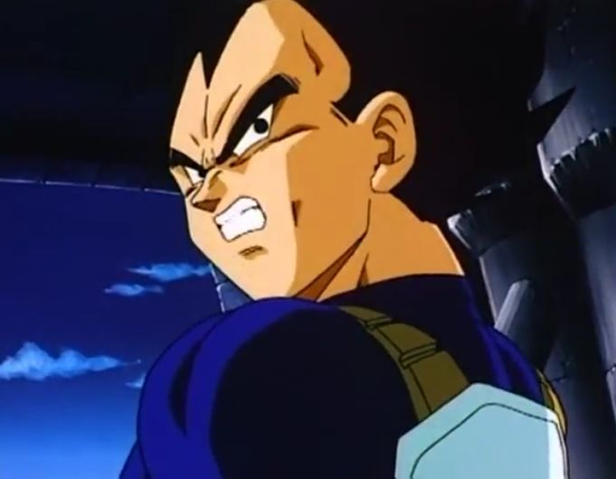 Vegeta  - Page 8 Ee8462a82724589f347b79c25231311efa54937c_hq