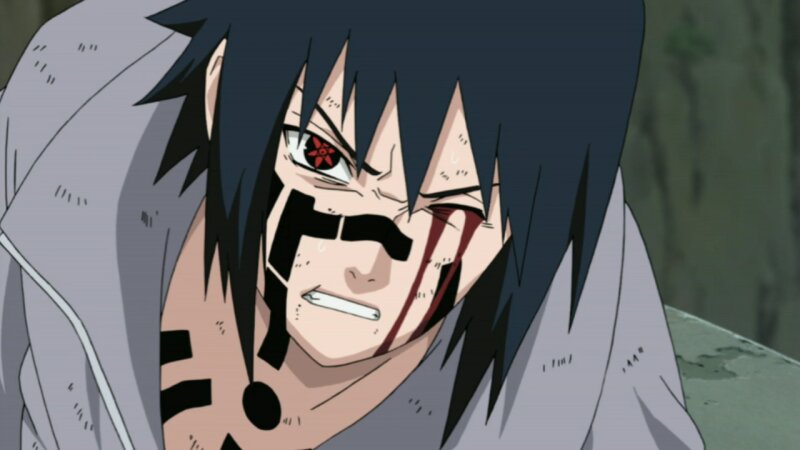 [Ficha] Uchiha Squall  Eedd42735e79b9d096c11adb9726dfd625519593r1-800-450v2_uhq