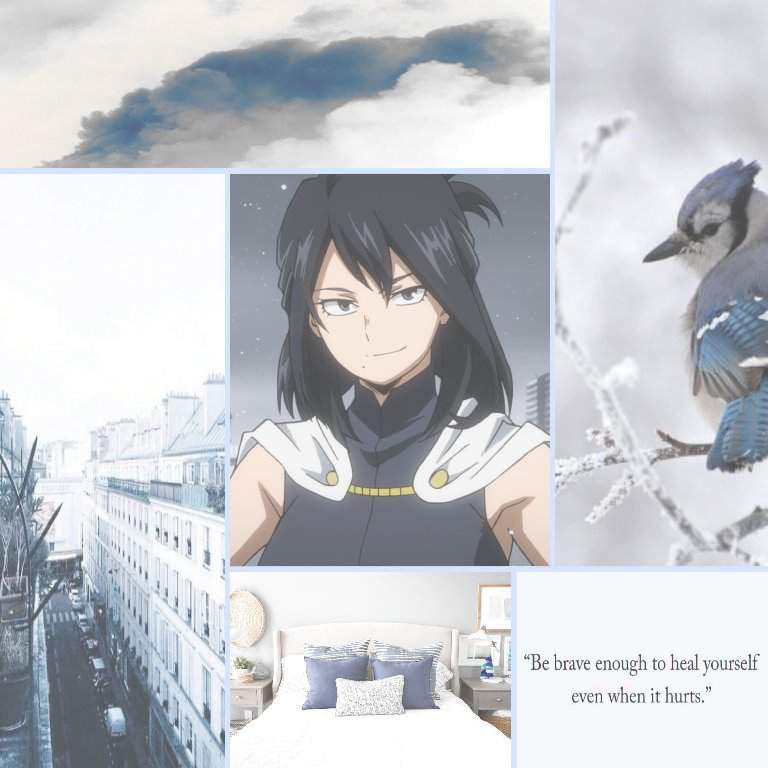 Voir un profil - Nana Shimura C6ad5e76d7f576b4318eae1927ecf8ebcff96629r1-768-768v2_uhq