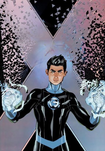 Voir un profil - Franklin Richards 1fa03a6f90e1c889f49b10db2218aab9fbdadb04r1-639-919v2_00