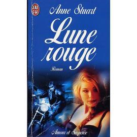 Lune Rouge 188442230_ML