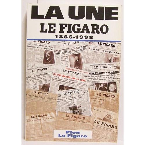 La presse française et la Seconde guerre mondiale. 863864564_L