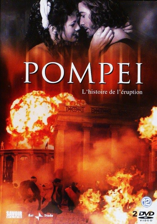 Nouveaux films : "Pompei" et "300" - Page 5 873374312