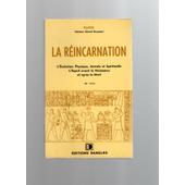 La réincarnation de Papus 904398167_MML