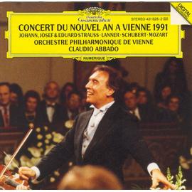 De 1 à 1198 ... - Page 14 Abbado-Claudio-Concert-Du-Nouvel-An-1991-Philharmonie-De-Vienne-CD-Album-596566454_ML