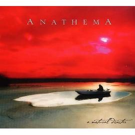 Vos derniers achats (pour faire dans l'originalit =D) - Page 11 Anathema-A-Natural-Disaster-Edition-Digipack-Limitee-Dutch-Import-CD-Album-562739523_ML