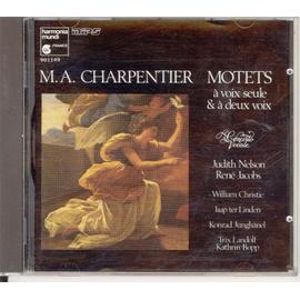 Playlist (66) - Page 10 Charpentier-Marc-Antoine-Motets-A-Voix-Seule-A-2-Voix-Nelson-Concerto-Vocal-CD-Album-284538251_ML