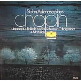 Les grands interprètes de Chopin Chopin-Stefan-Askenase-4-Impromptus-Ballade-En-La-Bemol-Scherzo-En-Do-Diese-Mineur-4-Mazurkas-33-Tours-726586767_ML