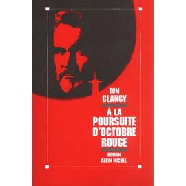 [Espionnage] A La Poursuite D'Octobre Rouge Clancy-Tom-A-La-Poursuite-D-octobre-Rouge-Livre-896550134_ML