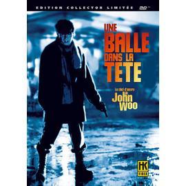 [ Le coin cinoche ] - Page 35 Coffret-John-Woo-2-Dvd-Une-Balle-Dans-La-Tete-Les-Larmes-D-un-Heros-DVD-Zone-2-876812444_ML