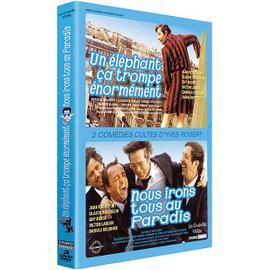 [JEU] Question pour un cinéphile - Page 30 Coffret-Un-Elephant-Ca-Trompe-Enormement-Nous-Irons-Tous-Au-Paradis-DVD-Zone-2-876814455_ML