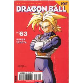 Topic général : Manga (papier) (*￣Ｏ￣)ノ   Collectif-Mensuel-Dragon-Ball-N-63-Dragon-Ball-63-Revue-201537830_ML