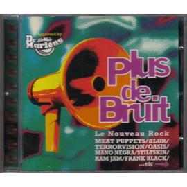 Qu'écoutez-vous en ce moment ? - Page 17 Compilation-Oasis-Blur-The-Cult-Plus-De-Bruit-2-CD-Album-10641630_ML