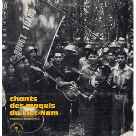 A rodar XII                         - Página 6 Divers-Chants-Des-Maquis-Du-Viet-Nam-33-Tours-835191216_ML