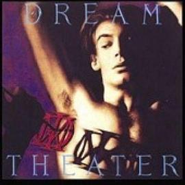 Qu'écoutez-vous, en ce moment précis ? - Page 40 Dream-Theater-When-Dream-And-Day-Unite-CD-Album-26482230_ML