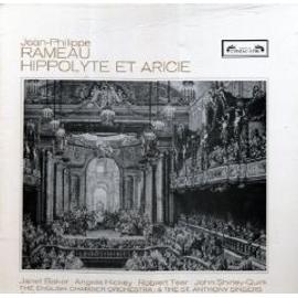 Hippolyte et Aricie (Rameau, 1733) English-Chamber-Orchestra-St-Anthony-Singers-Jean-Philippe-Rameau-Hippolyte-Et-Aricie-33-Tours-508931413_ML