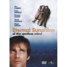 Films - Page 27 Eternal-Sunshine-DVD-Zone-2-876831318_ML