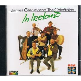 La musique celtique - Page 3 Galway-James-In-Ireland-J-Galway-Flute-The-Chieftains-CD-Album-856874640_ML