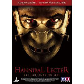 Vos derniers achats DVD / Blu-Ray - Page 33 Hannibal-Lecter-Les-Origines-Du-Mal-DVD-Zone-2-876838223_ML