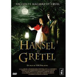 Vos derniers achats DVD / Blu-Ray - Page 27 Hansel-Et-Gretel-DVD-Zone-2-876841874_ML