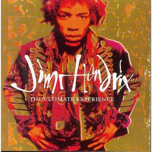 L UNLEASHED - Page 18 Hendrix-Jimi-The-Ultimate-Experience-CD-Album-567345_L