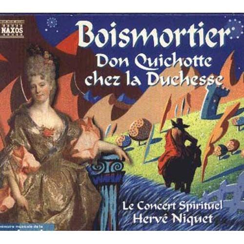 Playlist (114) - Page 12 Herve-Niquet-Boismortier-Don-Guichotte-Chez-La-Duchesse-CD-Album-1052705629_L