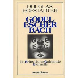 Les livres qui vous ont plu - Page 2 Hofstadter-Godel-Escher-Bach-Livre-214956230_ML