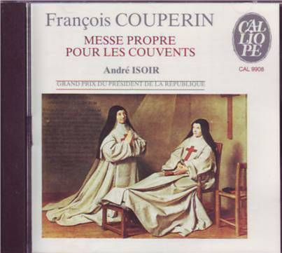 Playlist (68) - Page 13 Isoir-Andre-Francois-Couperin-Messe-Propre-Pour-Les-Couvents-CD-Album-576353017_ML