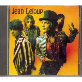 Le BREXIT  - Page 6 Jean-Leloup-Et-La-Sale-Affaire-Jean-Leloup-Et-La-Sale-Affaire-CD-Album-605665_ML