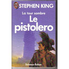 Vos derniers livres achetés - Page 14 King-Stephen-La-Tour-Sombre-Le-Pistolero-Livre-848450371_ML