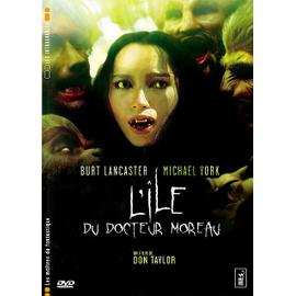 Vos derniers achats DVD / Blu-Ray - Page 27 L-ile-Du-Docteur-Moreau-DVD-Zone-2-876811242_ML