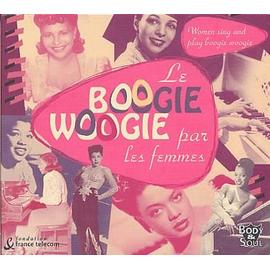 Ce que vous écoutez  là tout de suite - Page 25 Le-Boogie-Woogie-Par-Les-Femmes-1942-1946-Mary-Lou-Williams-Dorothy-Donegan-Hadda-Brooks-Camille-Howard-Etc-CD-Album-350118_ML