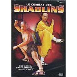 Vos derniers achats DVD / Blu-Ray - Page 27 Le-Combat-Des-Shaolins-DVD-Zone-2-731416609_ML