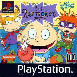 Les jeux qui vous définissent Les-Razmoket-A-La-Recherche-De-Reptar-Jeu-Playstation-659936_ML