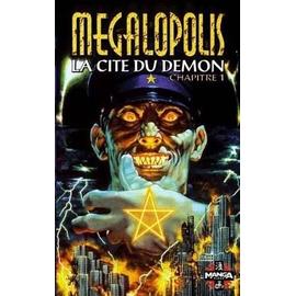 L'anime le plus original ? Megalopolis-La-Cite-Du-Demon-Chapitre-1-VHS-497857_ML