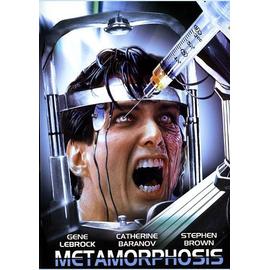 Vos derniers achats DVD / Blu-Ray - Page 34 Metamorphosis---Lenticulaire-3d---Single-1-Dvd---1-Film-DVD-Zone-2-812075830_ML